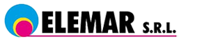 Elemar Srl