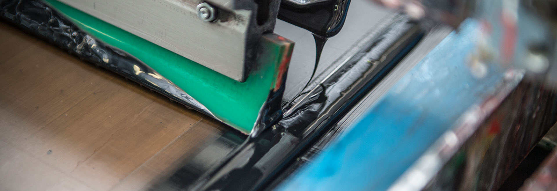 header-serigrafia